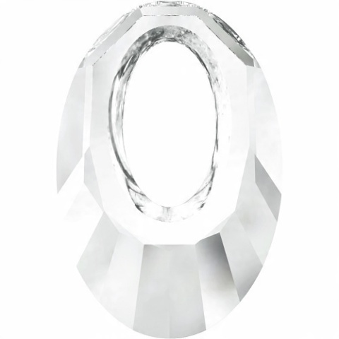 Helios Crystal 20mm