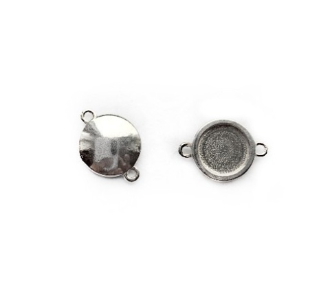 Łącznik baza 13mm Łącznik baza 13mm