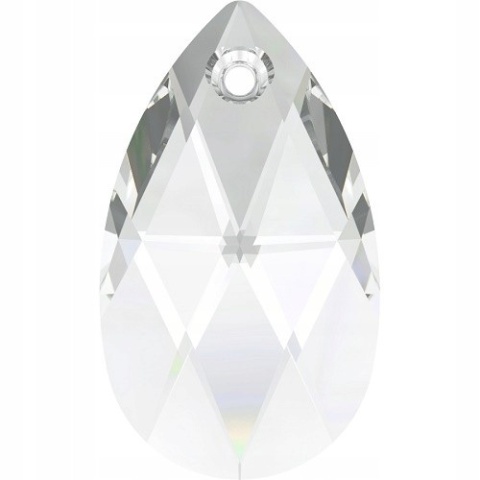 Migdał Crystal 28mm