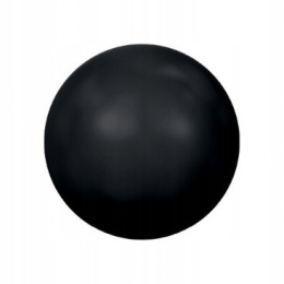 Mystic Black Pearl 12mm