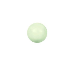 Pastel Green Pearl 10mm - 2szt.
