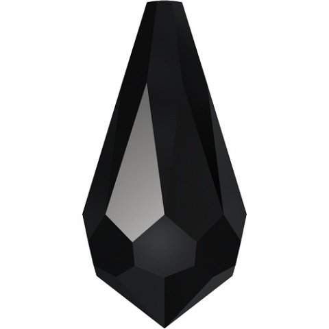 TearDrop Jet 11x5,5mm