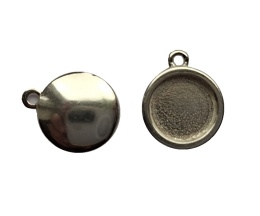 Zawieszka baza 11mm