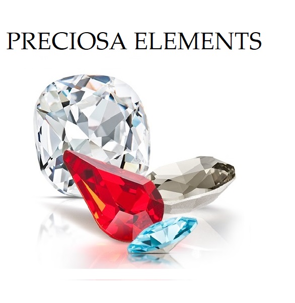 PRECIOSA ELEMENTS